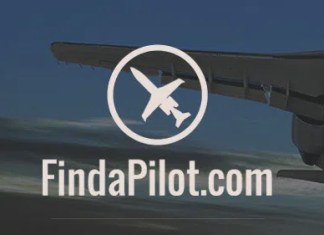 FLYING Media Group acquires FindaPilot.com