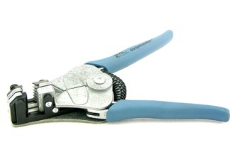 Wiring Tool Favorites