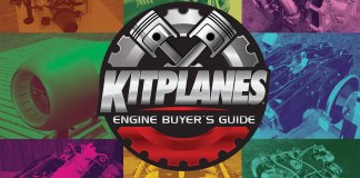 2024 Engine Buyer’s Guide