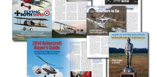 Archive: February 2014