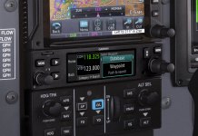 Garmin Introduces New Radios