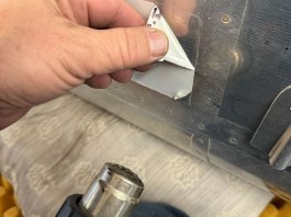 Pick a Little, Build a Little