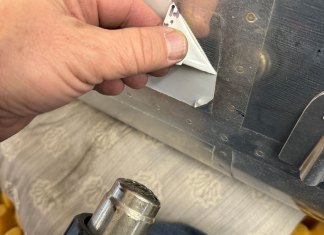 Pick a Little, Build a Little