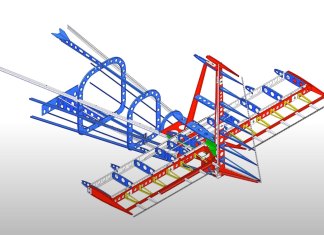 Van’s Aircraft Releases Tech Summary on Laser-Cut Parts