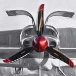 2024 Propeller Buyer’s Guide