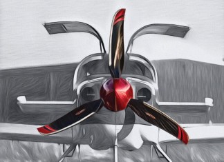 2024 Propeller Buyer’s Guide
