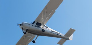 Special Light Sport Airplane Accidents