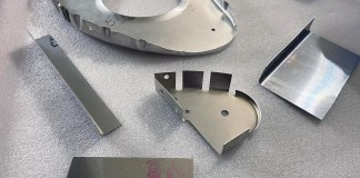 Scratch Build a Kit?