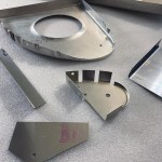 Scratch Build a Kit?
