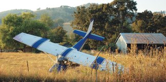 The Turf War Around MOSAIC