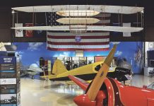 Aerospace Center for Excellence