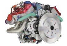 Diesel 2.0?