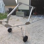 What About an Ultralight?