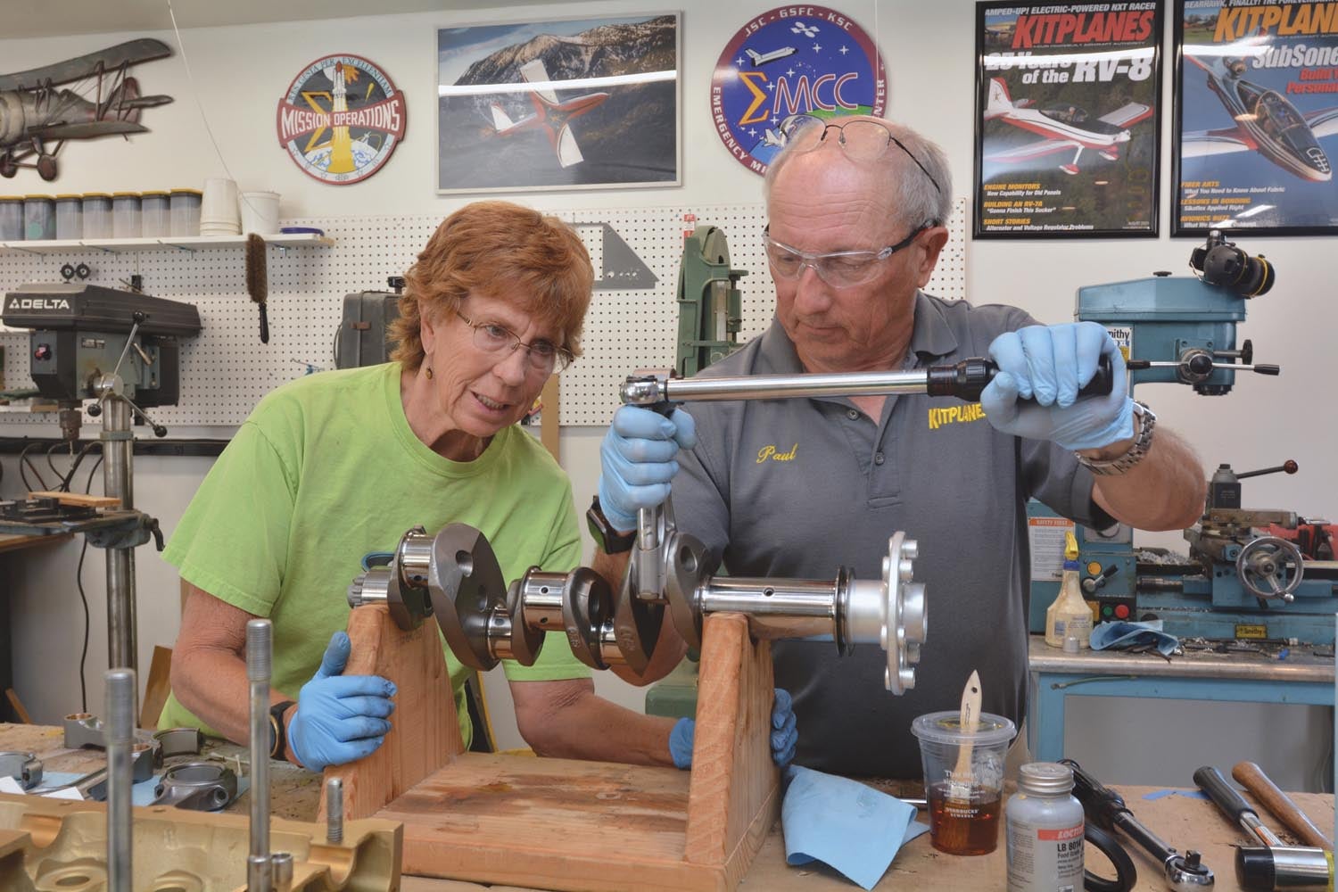 dye engine rebuild 01