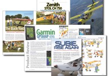 Archive: February 2009