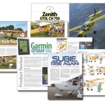 Archive: February 2009