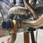 Building the 750SD XTREME: Part 10