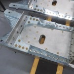 Drilling Holes for Fasteners