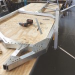 Building the Affordaplane, Part 2