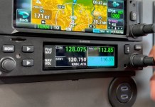 Garmin’s New VHF Radios