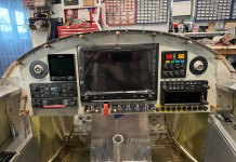 Panel Tricks… and Cheats