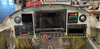 Panel Tricks… and Cheats