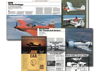 Archive: February 1985