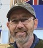 Bruce Dunkle