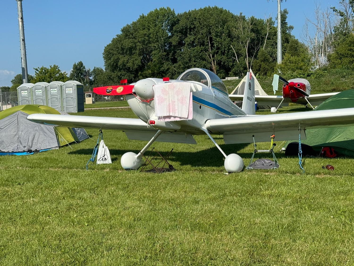 IMG 4658