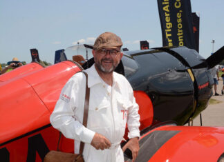 Thomas The Historian