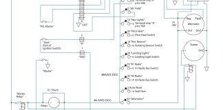 CircuitMaker for Aircraft