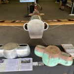 EAA Aeroplane Workshop. Skills and Surprises