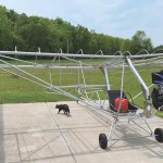 Building the Affordaplane, Part 4