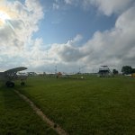AirVenture 2024 In Perspective