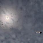 Eclipsing