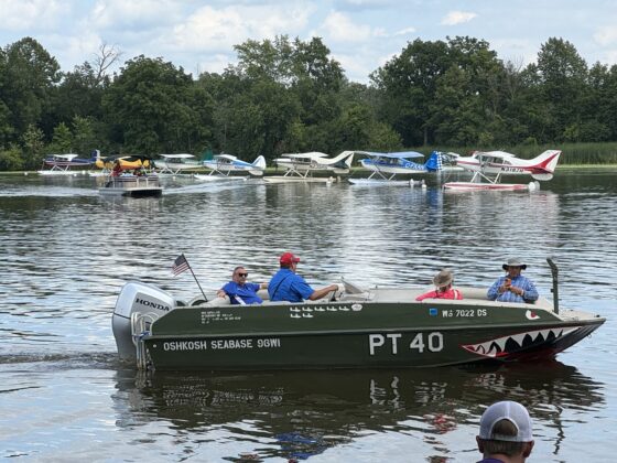 postcards louise hose img 5706