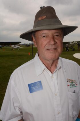 postcards tom wilson dsc 3323