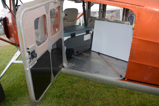 postcards tom wilson dsc 3528