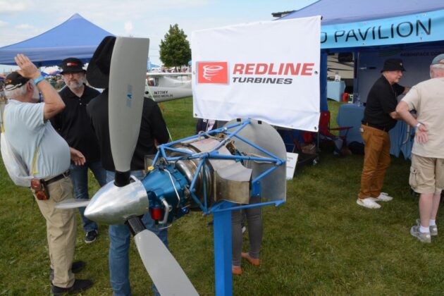 postcards tom wilson dsc 3683