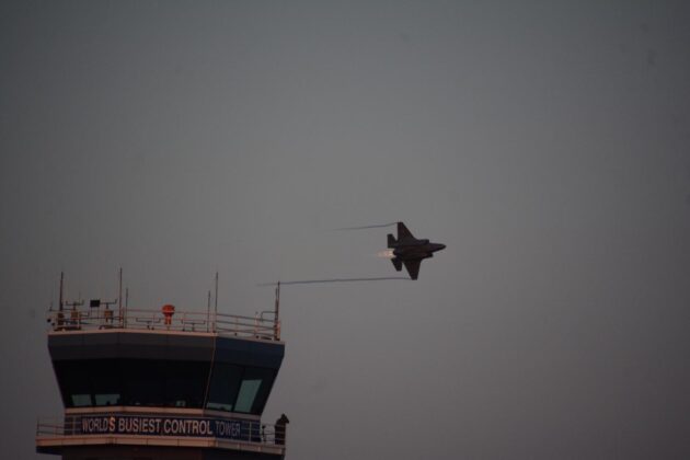 postcards tom wilson dsc 3824