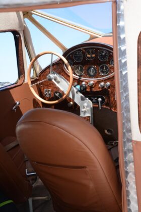 postcards tom wilson dsc 4040