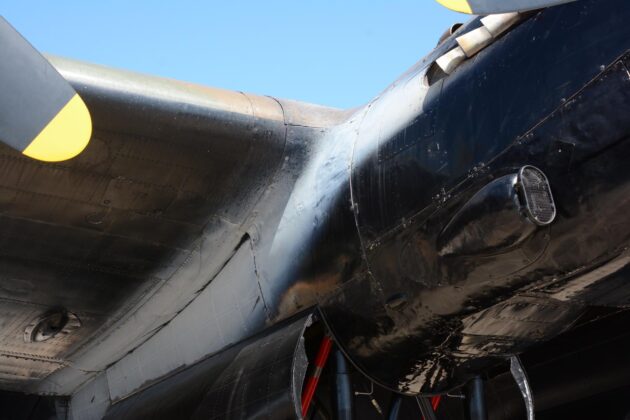 postcards tom wilson dsc 4049