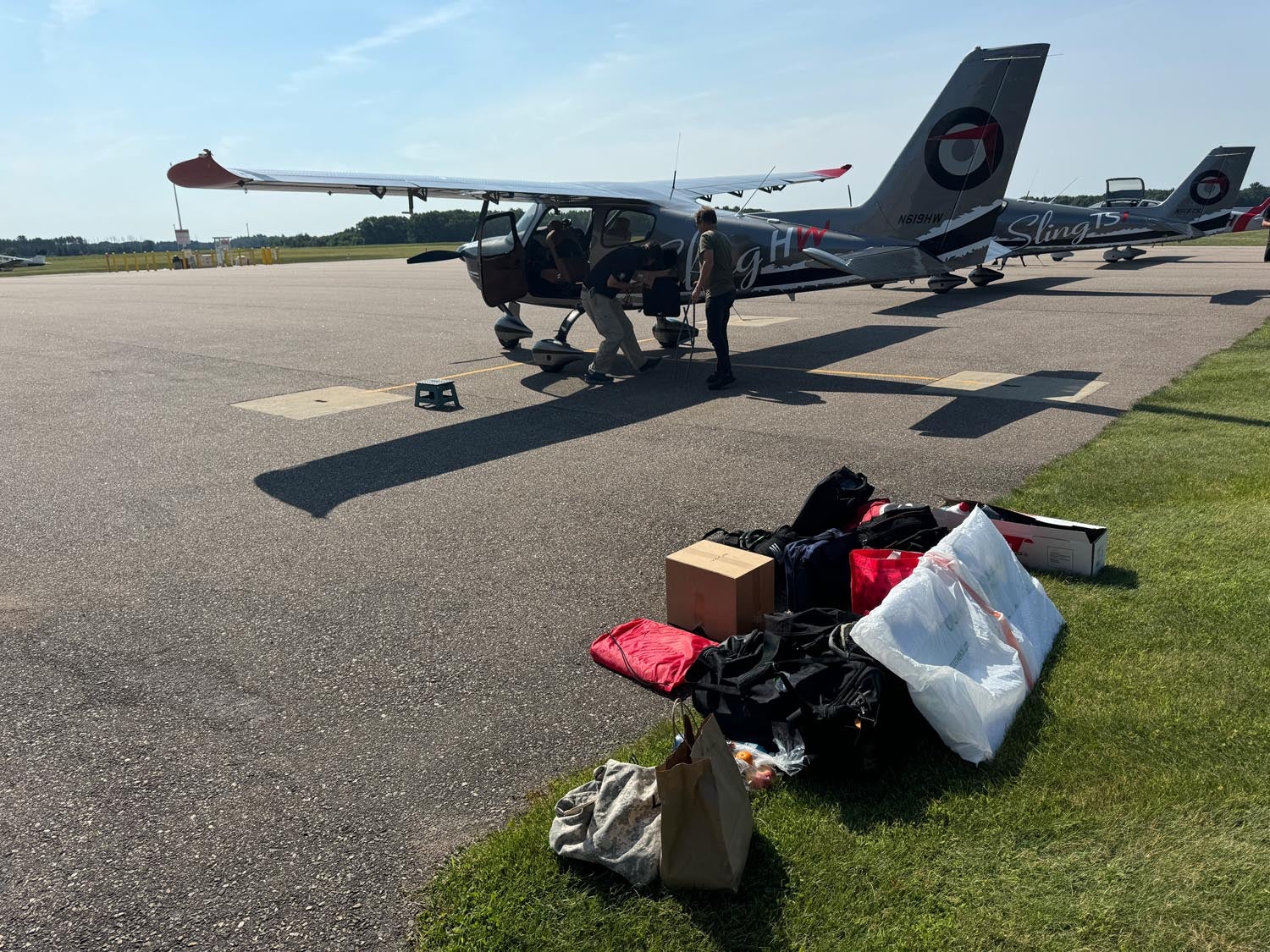 slings at oshkosh 2024 02
