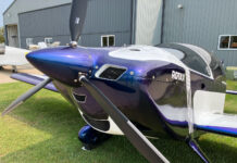 Where The “X”s Meet