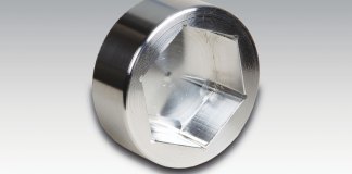 Thought Exercise: The Drive Socket