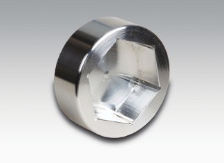 Thought Exercise: The Drive Socket