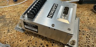 Attach Instrument Boxes Without New Holes