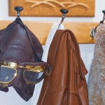 Aging Aviators and Safety