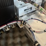 Wire Supports