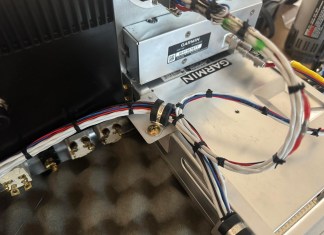 Wire Supports